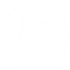 We Collect your Garments