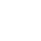 Connect With Us