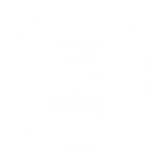 Deliver Fresh Cleaned Garments