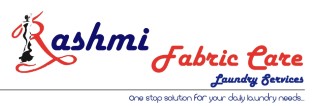 Laundry Logo