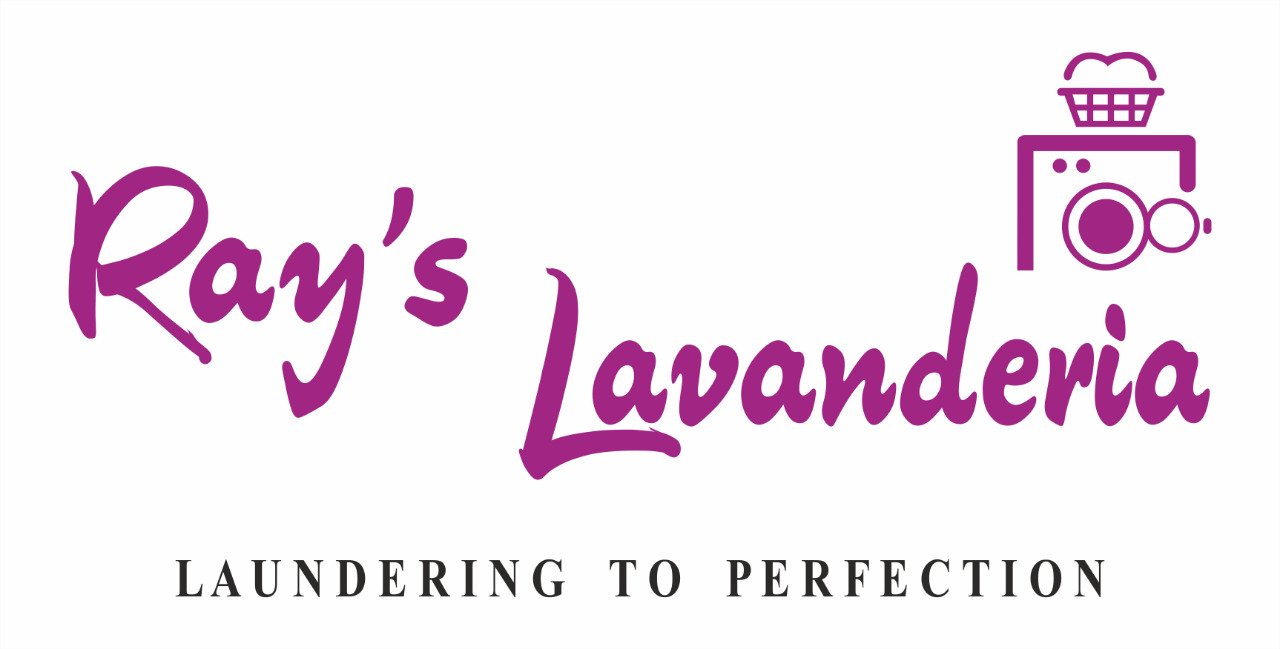 Laundry Logo