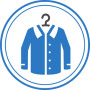 Dry Clean