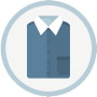 Wash + Fold